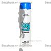 Limpiador de juguetes TOY CLEANER 70CC